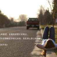 컬Ǽ