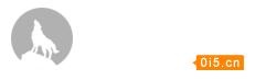 ꅻ뙛䙚澏顛兿୎綏ⵎ썟